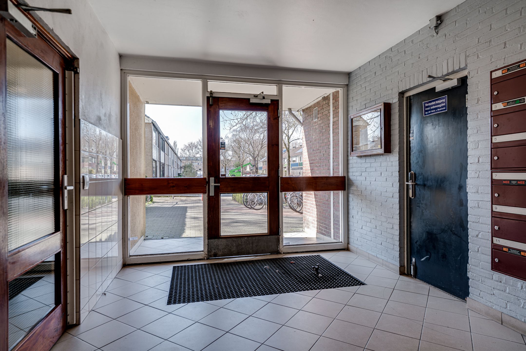 Photo 6 of Kraaiensteinlaan 7