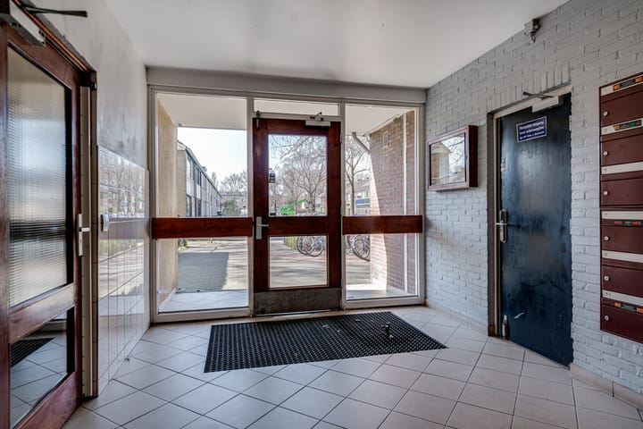 Foto 6 van Kraaiensteinlaan 7