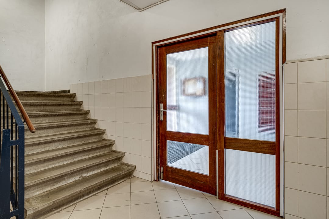 Photo 8 of Kraaiensteinlaan 7