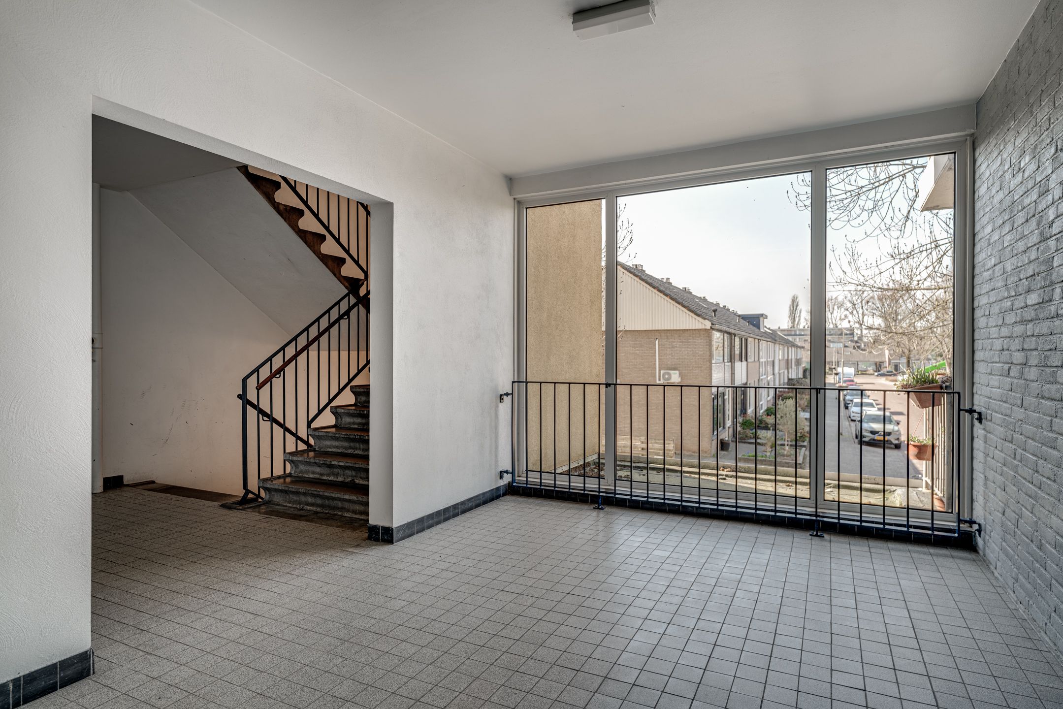 Photo 9 of Kraaiensteinlaan 7