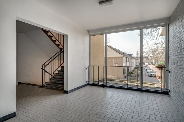 Foto 9 van Kraaiensteinlaan 7