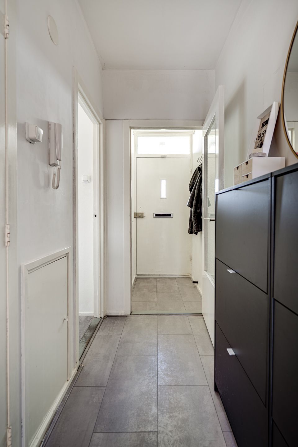 Photo 10 of Kraaiensteinlaan 7