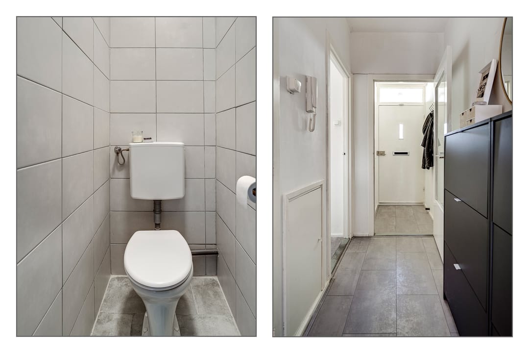 Photo 11 of Kraaiensteinlaan 7