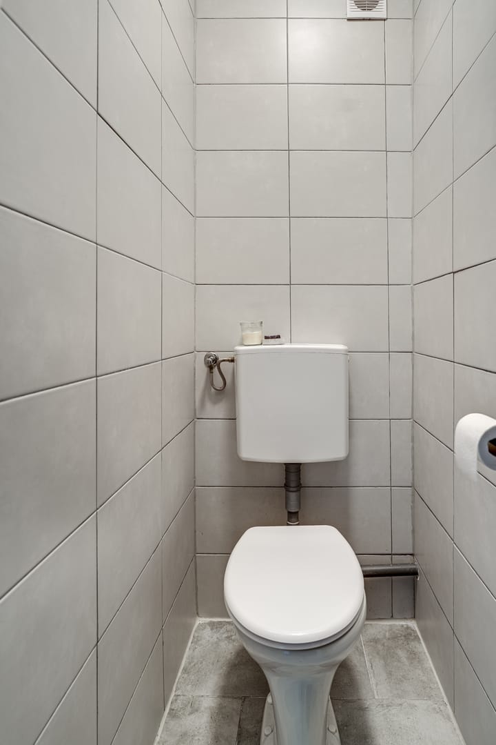 Foto 12 van Kraaiensteinlaan 7