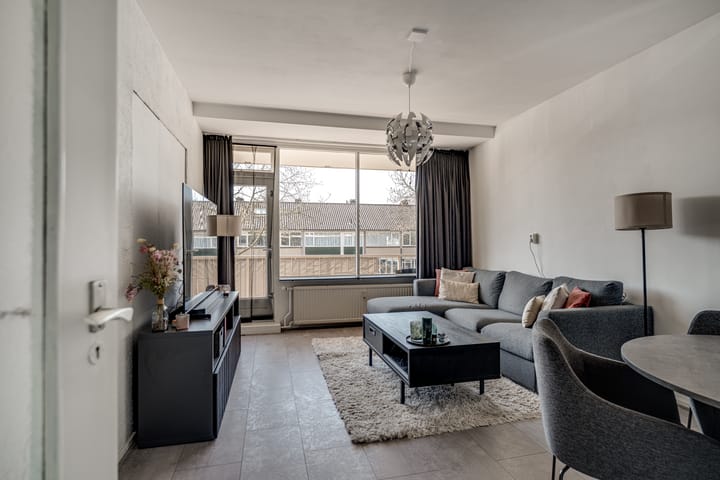 Foto 13 van Kraaiensteinlaan 7