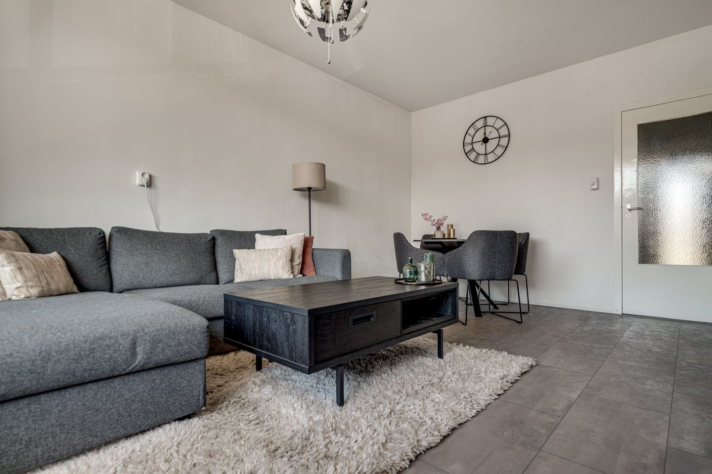 Photo 14 of Kraaiensteinlaan 7