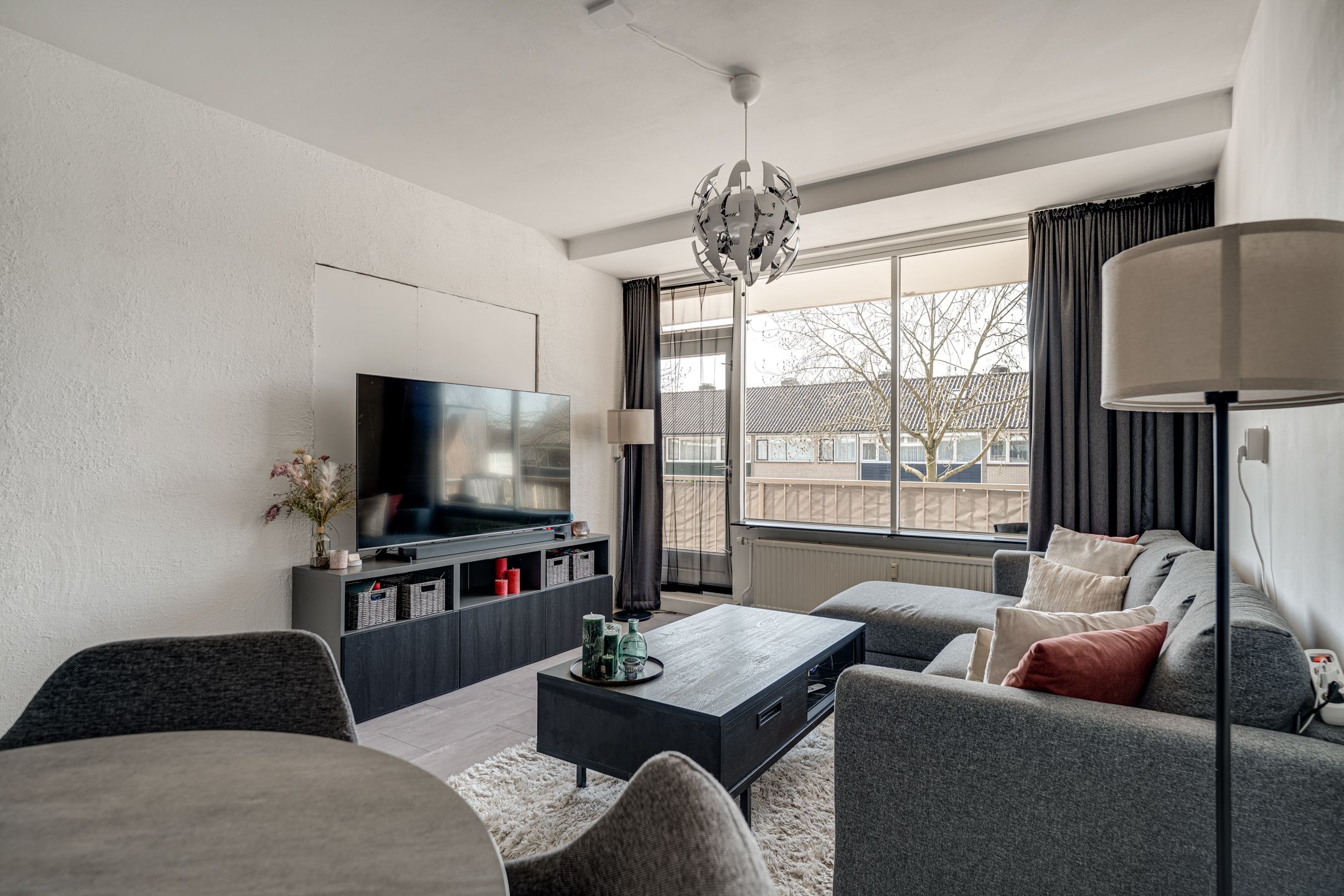 Photo 15 of Kraaiensteinlaan 7