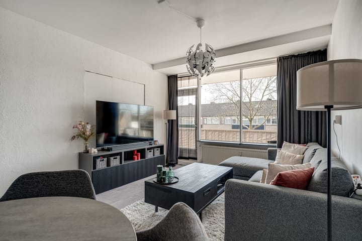 Foto 15 van Kraaiensteinlaan 7