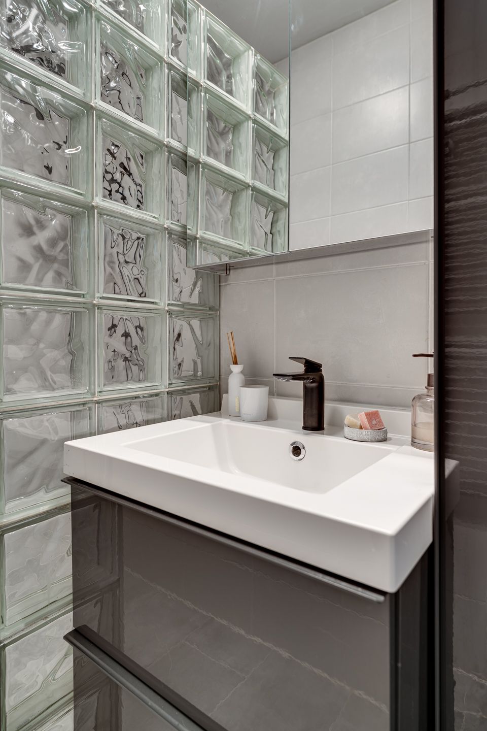 Photo 16 of Kraaiensteinlaan 7