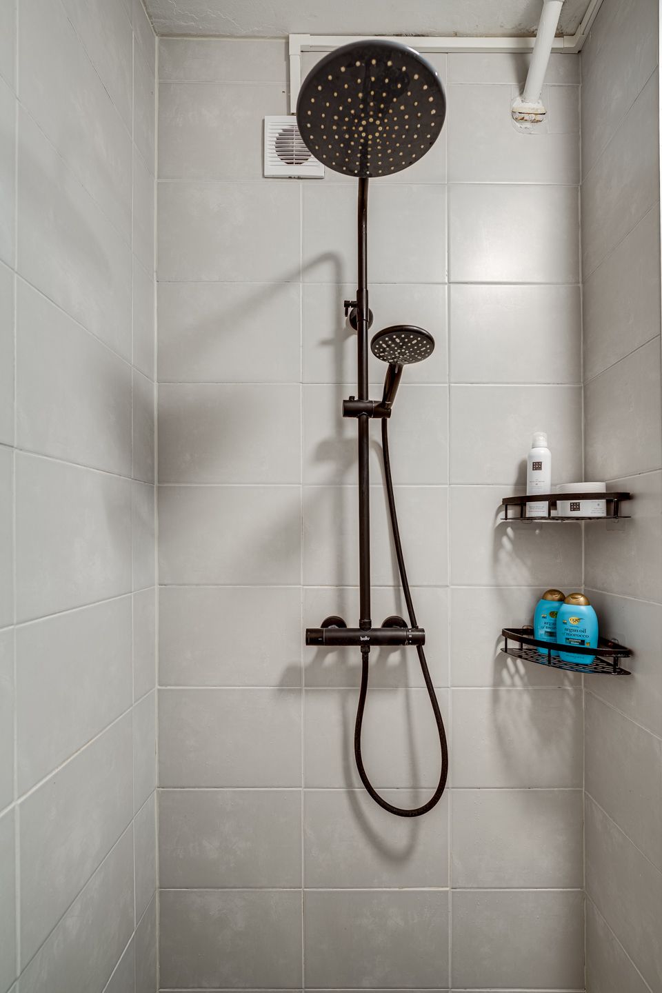 Photo 17 of Kraaiensteinlaan 7