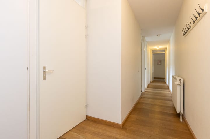 Foto 6 van Jan Tooropstraat 579