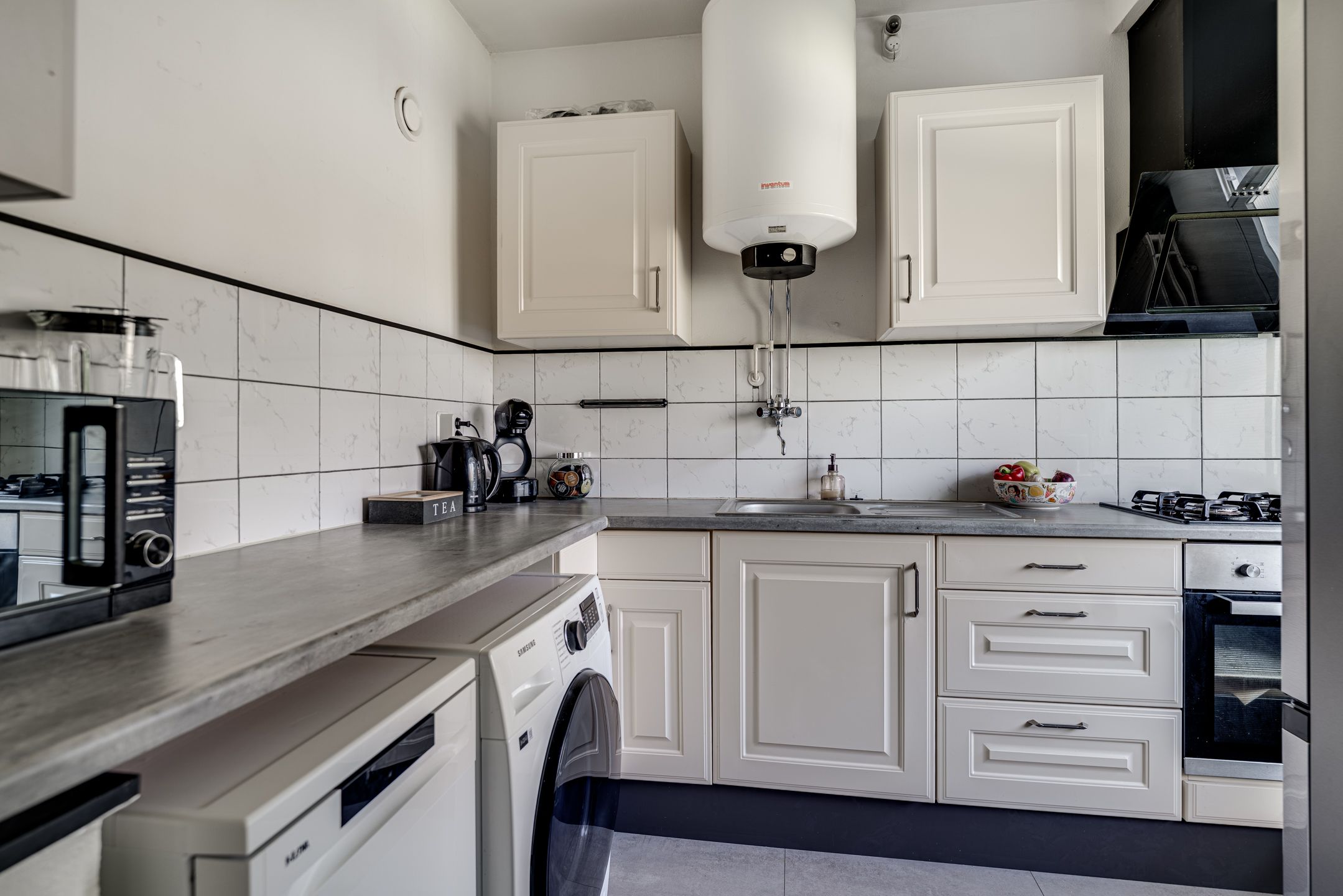 Photo 18 of Kraaiensteinlaan 7