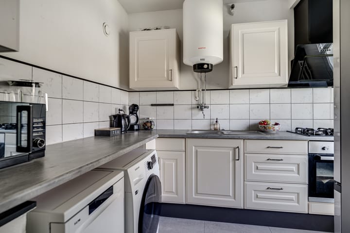 Foto 18 van Kraaiensteinlaan 7