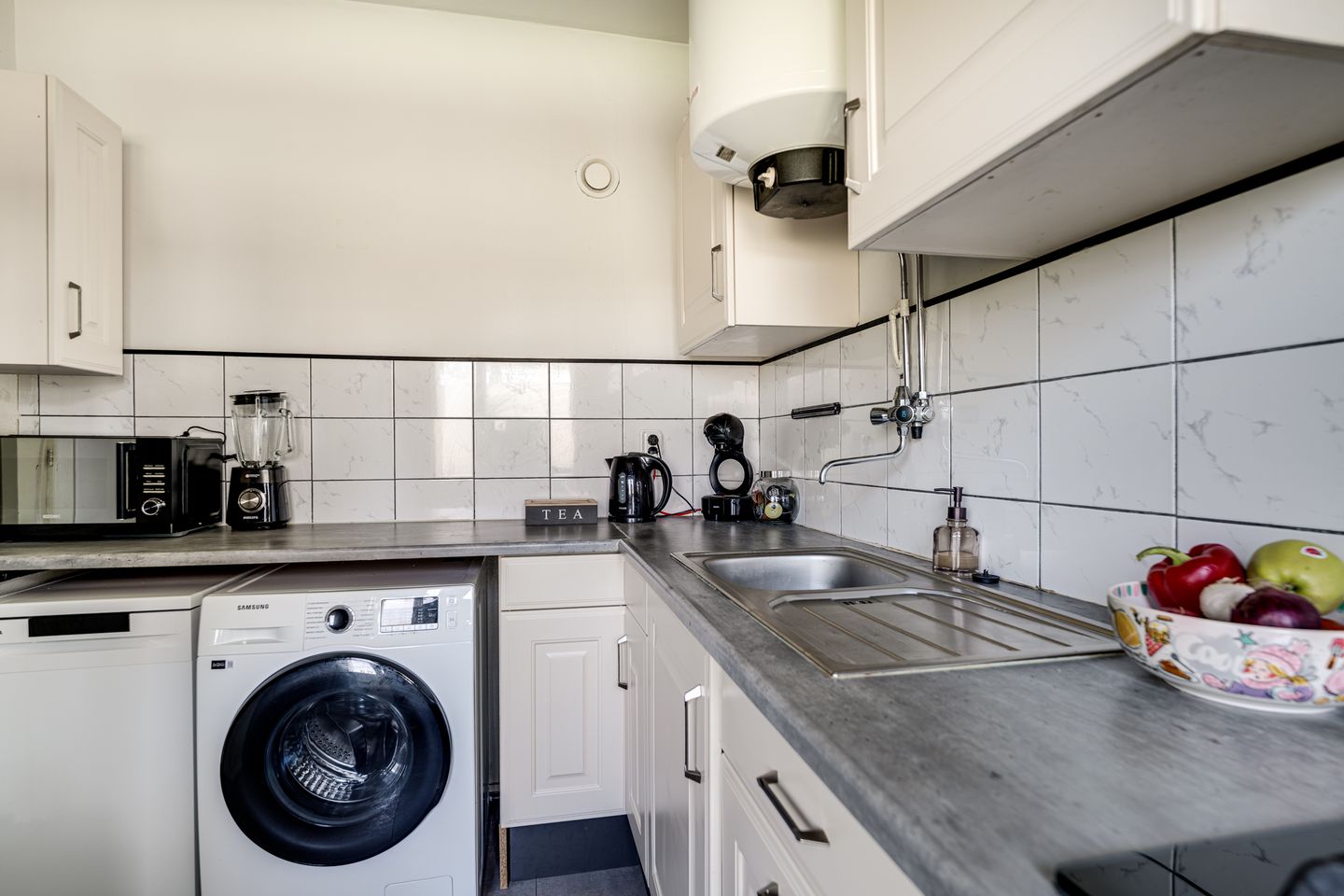 Photo 19 of Kraaiensteinlaan 7