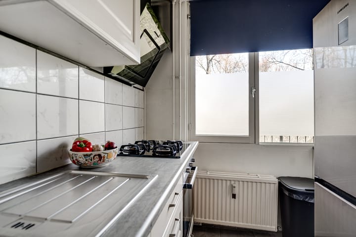 Foto 20 van Kraaiensteinlaan 7