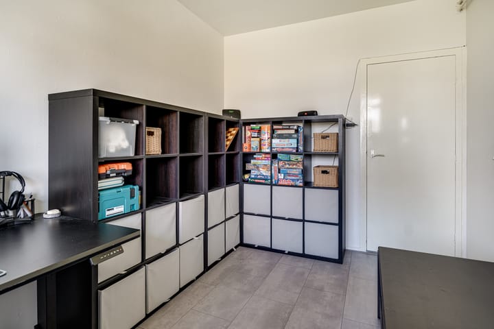 Foto 23 van Kraaiensteinlaan 7