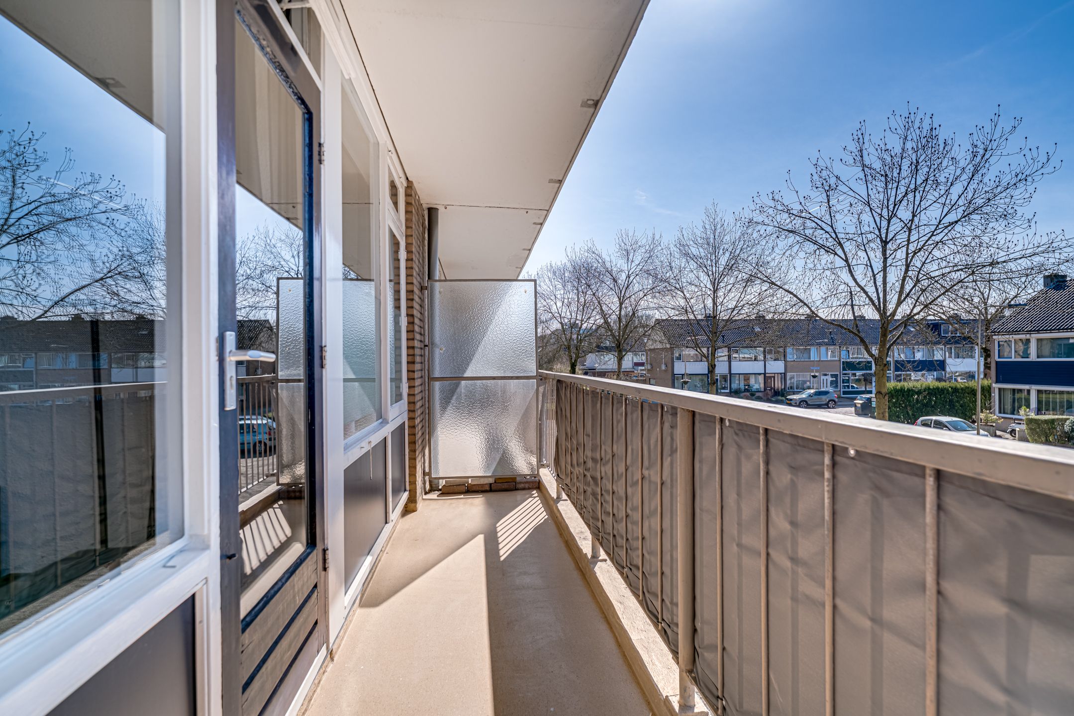 Photo 24 of Kraaiensteinlaan 7