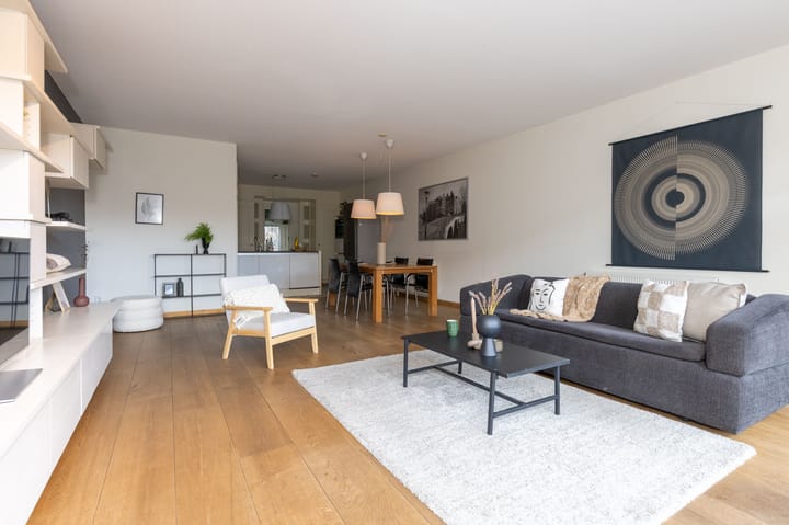 Foto 14 van Jan Tooropstraat 579