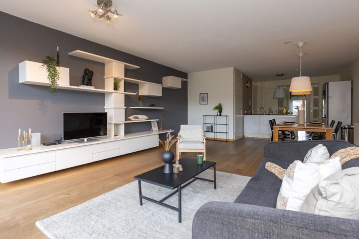 Foto 15 van Jan Tooropstraat 579