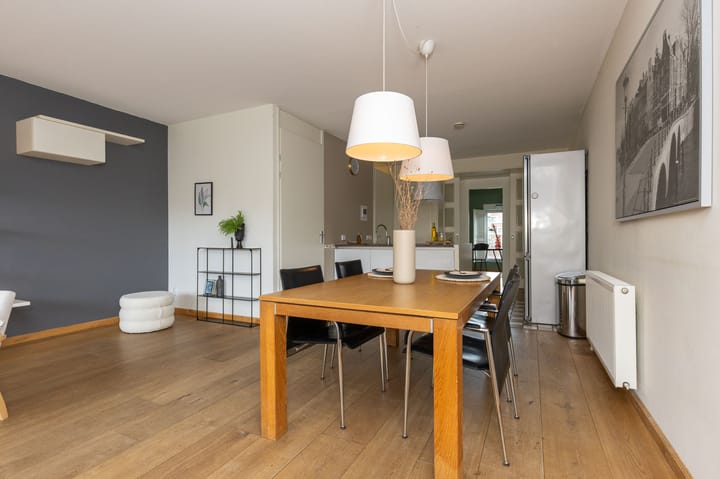 Foto 16 van Jan Tooropstraat 579