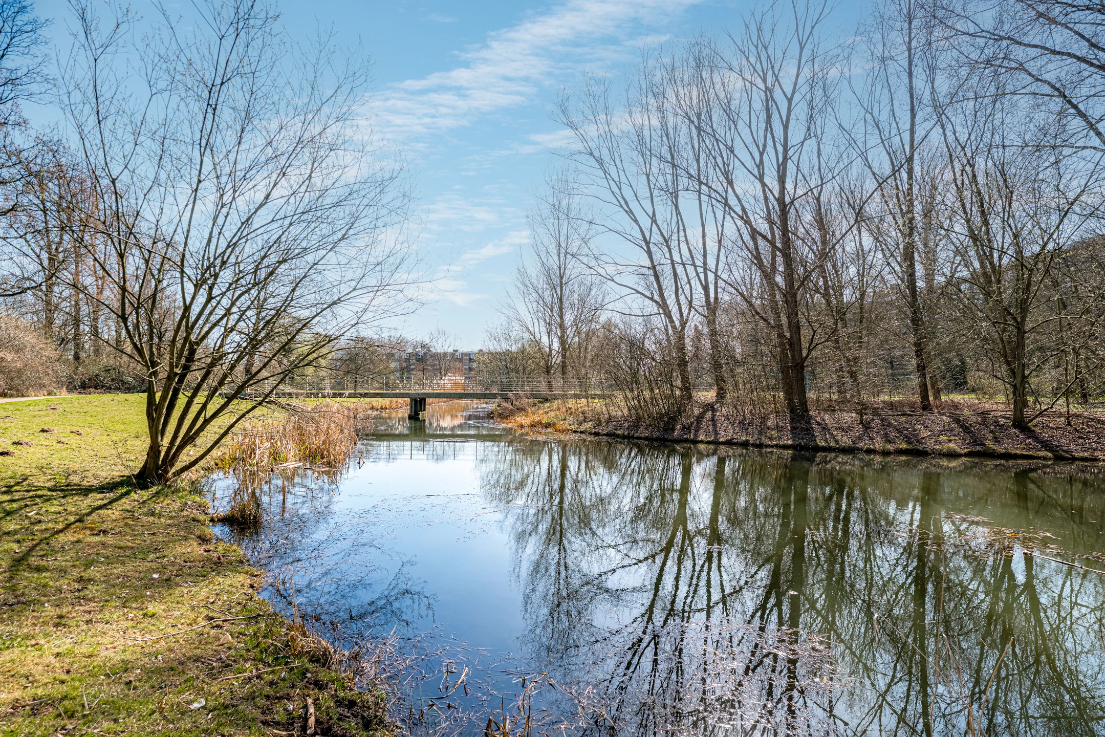 Photo 27 of Kraaiensteinlaan 7