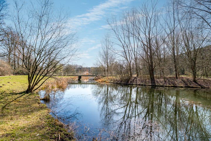 Foto 27 van Kraaiensteinlaan 7