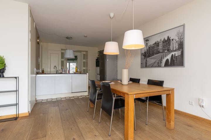 Foto 17 van Jan Tooropstraat 579