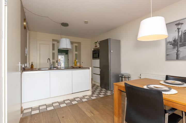 Foto 18 van Jan Tooropstraat 579