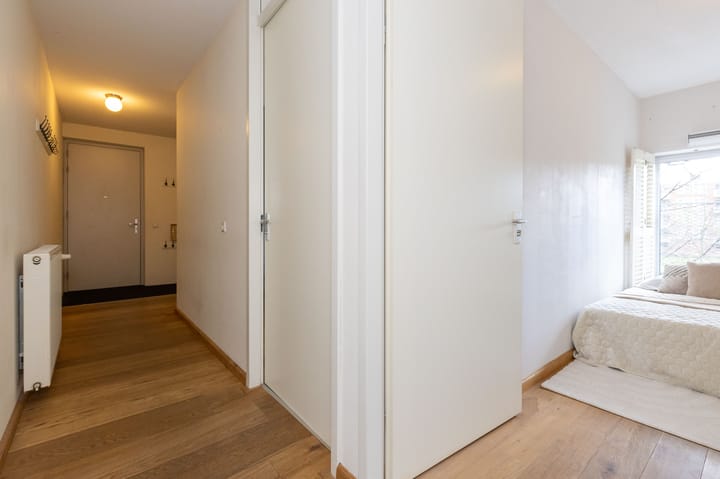 Foto 19 van Jan Tooropstraat 579