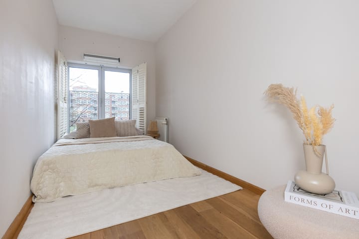 Foto 20 van Jan Tooropstraat 579