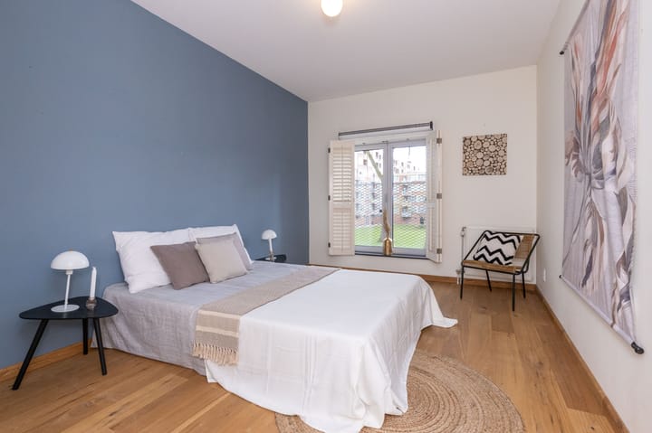 Foto 21 van Jan Tooropstraat 579