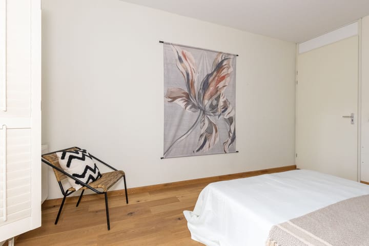 Foto 22 van Jan Tooropstraat 579