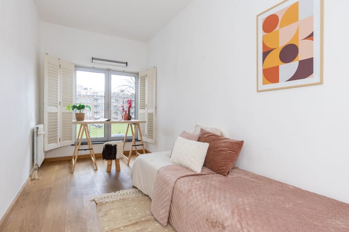 Foto 23 van Jan Tooropstraat 579