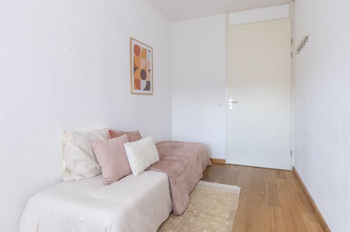 Foto 24 van Jan Tooropstraat 579