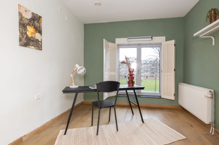 Foto 25 van Jan Tooropstraat 579