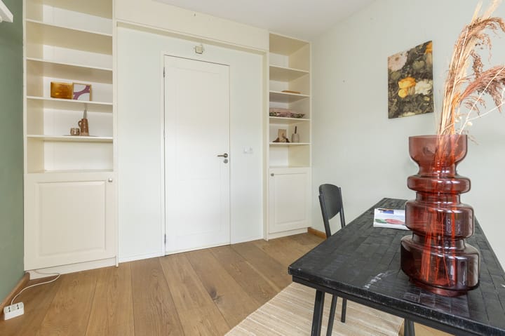 Foto 26 van Jan Tooropstraat 579