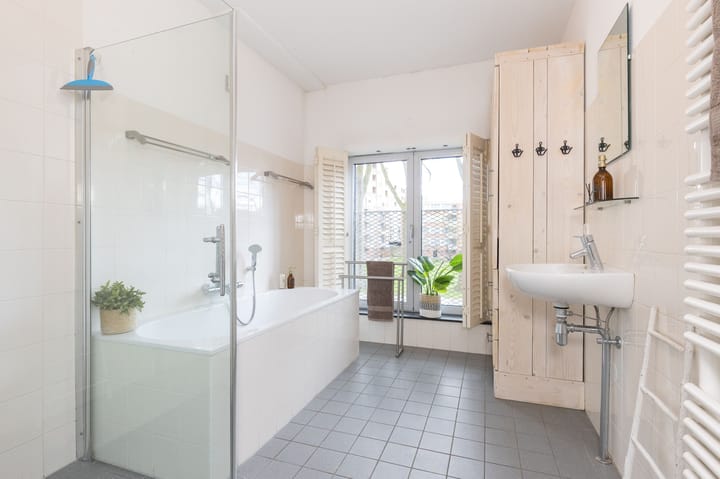 Foto 27 van Jan Tooropstraat 579