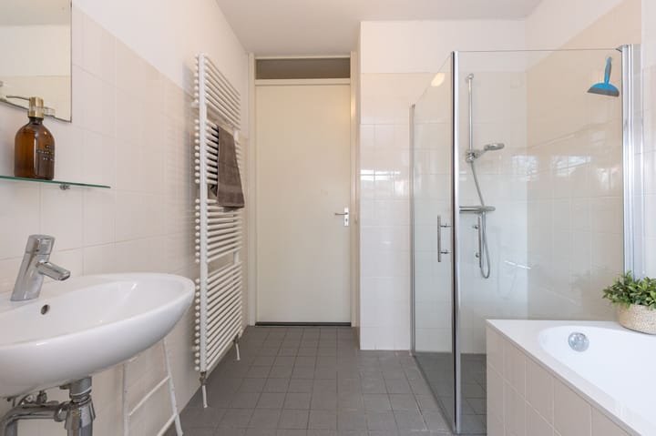 Foto 28 van Jan Tooropstraat 579