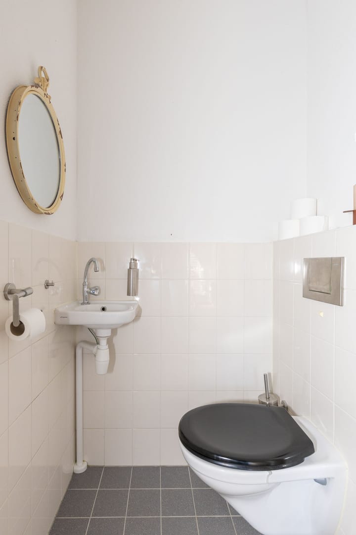 Foto 29 van Jan Tooropstraat 579