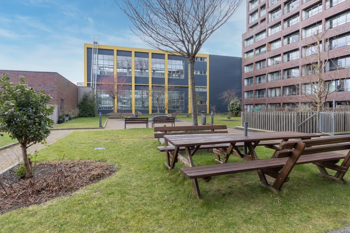 Foto 34 van Jan Tooropstraat 579