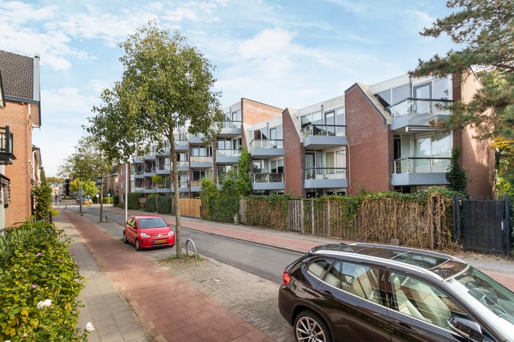 Koningsstraat 65-25