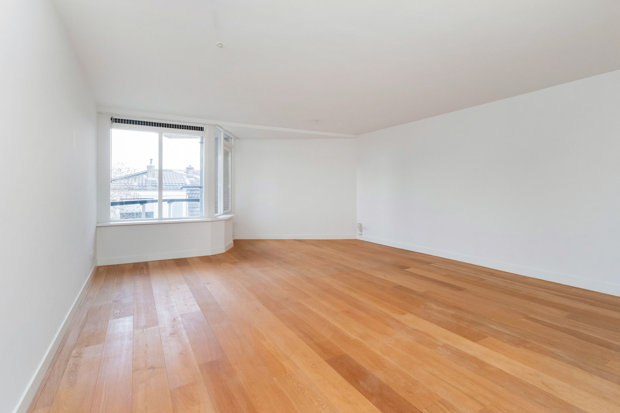 Foto 3 van Koningsstraat 65-25