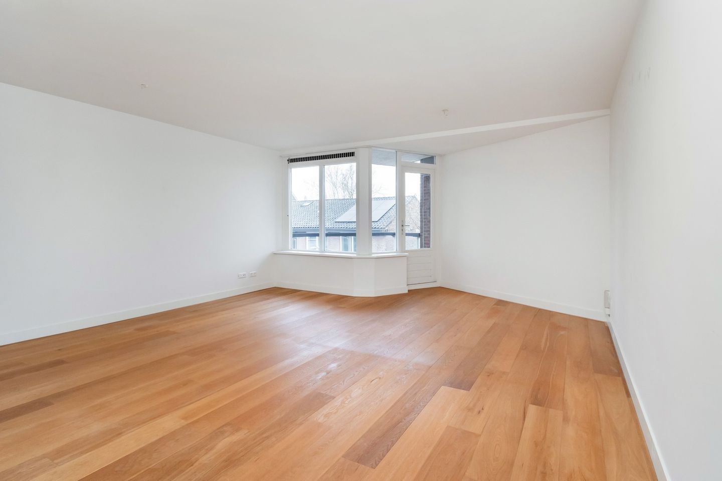 Foto 4 van Koningsstraat 65-25