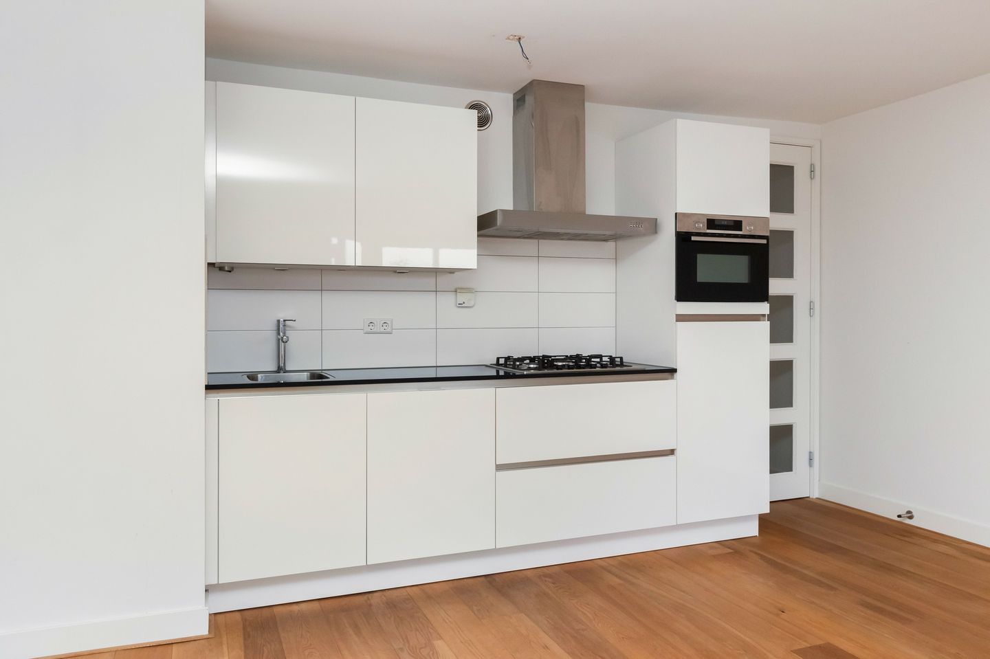 Foto 5 van Koningsstraat 65-25