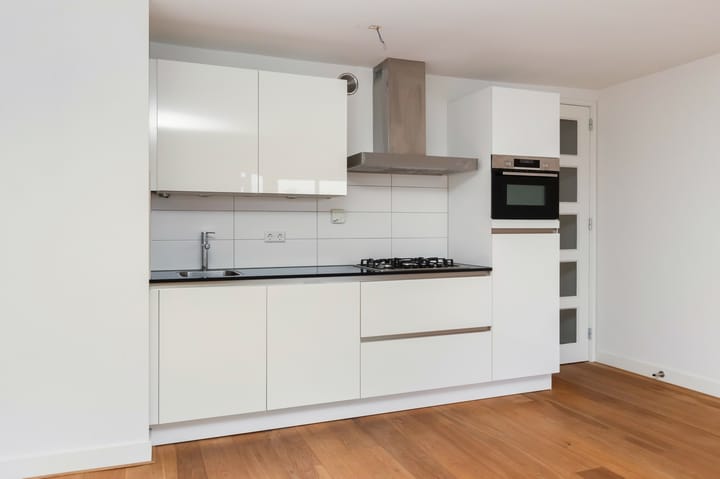 Foto 5 van Koningsstraat 65-25