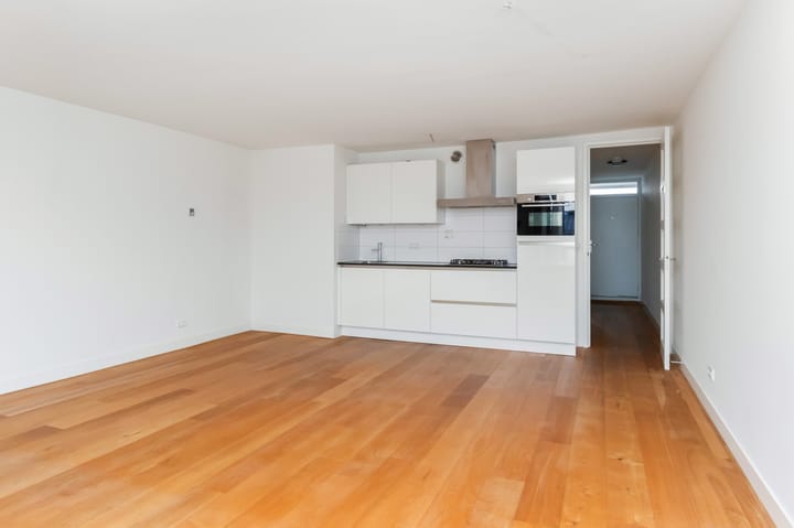 Foto 6 van Koningsstraat 65-25