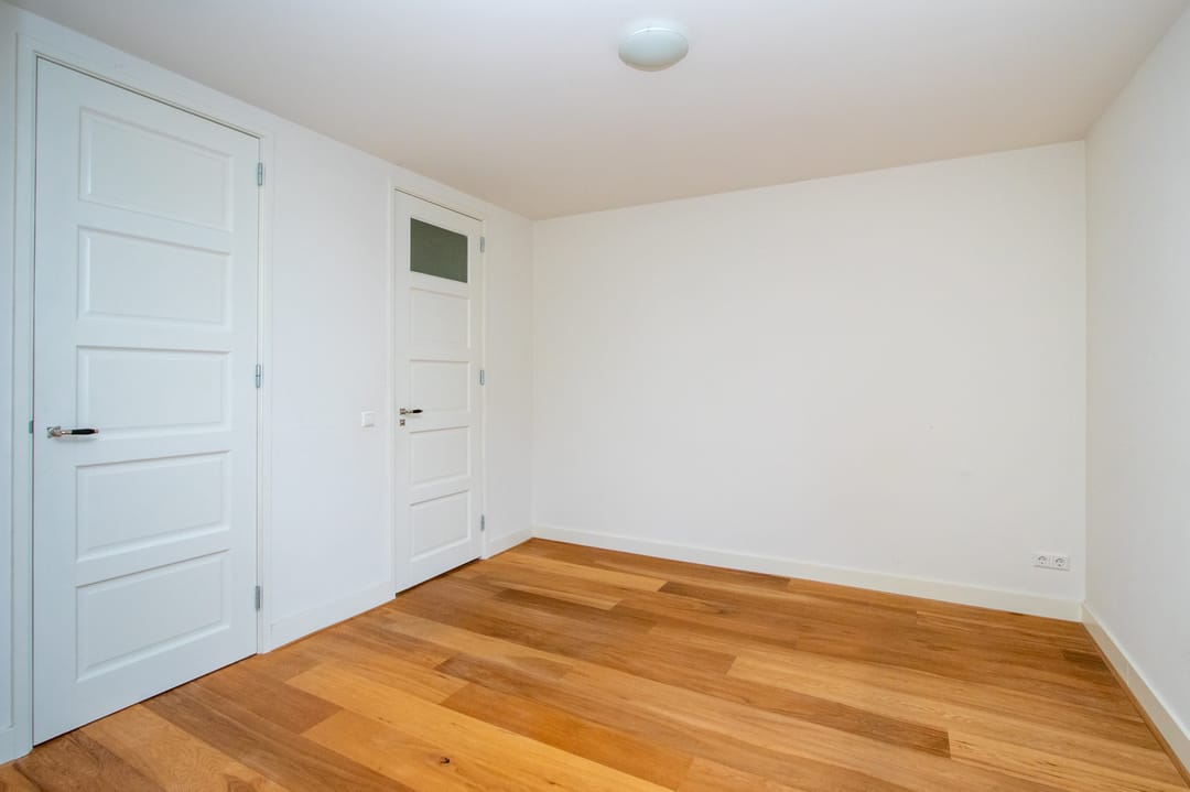 Foto 8 van Koningsstraat 65-25