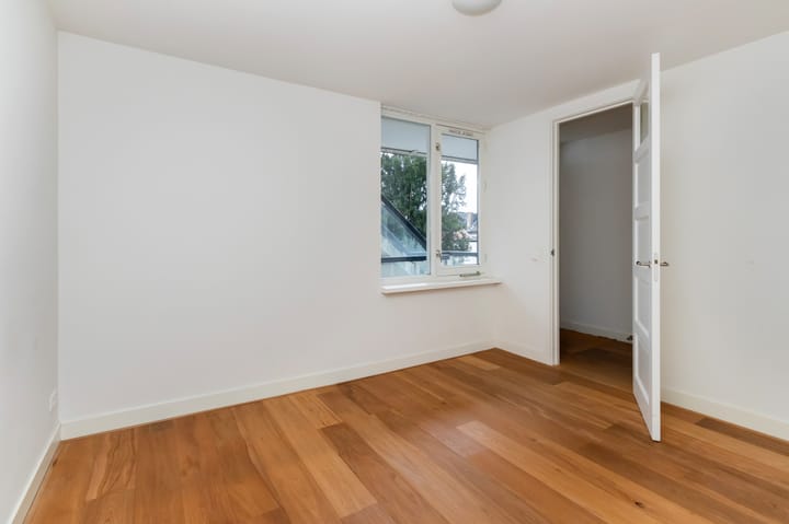 Foto 9 van Koningsstraat 65-25