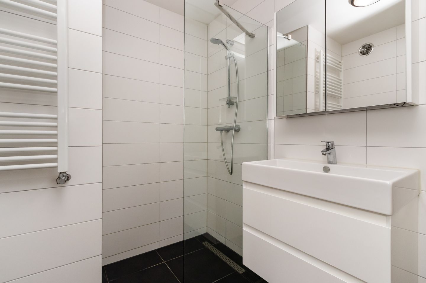 Foto 10 van Koningsstraat 65-25