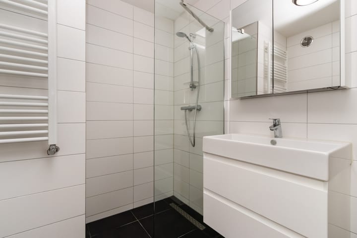 Foto 10 van Koningsstraat 65-25